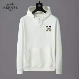 Picture of Hermes Hoodies _SKUHermess-3xl25t044108
